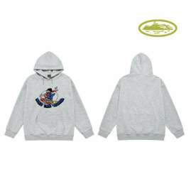 Picture of Corteiz Hoodies _SKUCorteizS-2XLastxC20092271